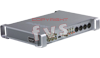 MATROX VIDEO MXO2MAX/I/T