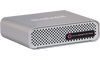 MATROX VIDEO CONVERT DVI PLUS *DESTOCK PRODUIT COMME NEUF*