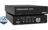 MATROX QuadHead2Go 4K HDMI (MATQ2GH4K2)