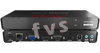 MATROX MAEVEX MVX-E5150F