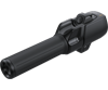 BLACKMAGIC Blackmagic Zoom Demand (BLACINSTUDMFTH)