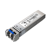 BLACKMAGIC Adapter - 3G BD SFP Optical (BLAADPT3GBIOPT)