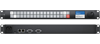 BLACKMAGIC Videohub Master Control Pro (BLAVHUBWMSTRCRL)