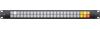 BLACKMAGIC Videohub Smart Control  Pro ( BLAVHUBWSCPRO)