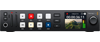 BLACKMAGIC HyperDeck Studio HD Plus (BLAHYPERDSTHDPL)