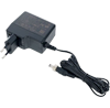 BLACKMAGIC- PSUPPLY-12V36WLOCK  BLAPSUPPLY12V36