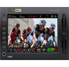 BLACKMAGIC HyperDeck Extreme 8K HDR (BLAHYPERDRSTES8)