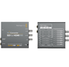 BLACKMAGIC Mini Converter SDI to HDMI 6G (BLACONVMBSH4K6G)