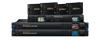 BLACKMAGIC 2110 IP Converter 4x12G PWR