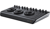 BLACKMAGIC DaVinci Resolve micro panel (BLADVRESBBPNLMI)