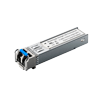 BLACKMAGIC Adapter - 12G BD SFP Optical (BLAADPT12GBIOPT)