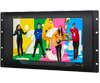 BLACKMAGIC Smartview 4K G3  (BLAHDLSMV4K12G3)