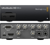 BLACKMAGIC UltraStudio HD Mini  (BLABDLKULSDMINH)