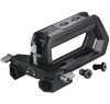 BLACKMAGIC URSA Cine Handle