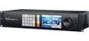 BLACKMAGIC Videohub 40x40 12G