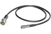 BLACKMAGIC CABLE-DIN/BNC FEMALE   BLACABLEDINBNCF