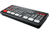 BLACKMAGIC ATEM Mini  PRO ISO (BLASWATEMMINIPI)
