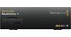 BLACKMAGIC MultiView 4 (BLAHDLMULTP6G04)