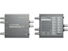 BLACKMAGIC Mini Converter-UpDownCross HD (BLACONVMUDCSTDH)