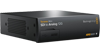 BLACKMAGIC Teranex Mini- SDI 12G to Analog  (CONVNTRMBASA)