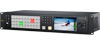 BLACKMAGIC ATEM 4 M-E Constellation 4K SWATEMSCN2-2ME4-4K
