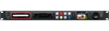 BLACKMAGIC HyperDeck Studio HD Pro (BLAHYPERDSTHDPR)