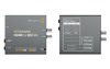 BLACKMAGIC Mini Converter HDMI to SDI 6G (BLACONVMBHS24K6)