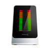 BLACKMAGIC UltraStudio Pro *DESTOCK PRODUIT COMME NEUF*