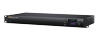BLACKMAGIC Cloud Store Max 48TB
