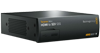 BLACKMAGIC Teranex Mini - HDMI to SDI 12G BLACONTRMABHSDI