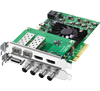 BLACKMAGIC DeckLink 4K Extreme 12 G (BLABDLKHDEX4K12)