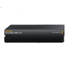 BLACKMAGIC Cloud Store Mini 8TB