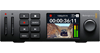 BLACKMAGIC HyperDeck Studio HD Mini (BLAHYPERDSTHDM)