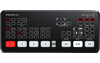 BLACKMAGIC ATEM Mini  PRO (BLASWATEMMINIBP)