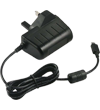 BLACMAGIC Power Supply 5V2A BLAPSUP5V10USBC