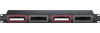 BLACKMAGIC MultiDock 10G (BLADISKMDOCK4U1)