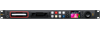 BLACKMAGIC HyperDeck Studio 4K Pro (BLAHYPERDSTDG4K)