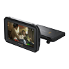 BLACKMAGIC PYXIS Monitor