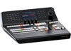 BLACKMAGIC ATEM 1 M/E 10 Advanced Panel BLASWPANELADV1M