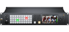 BLACKMAGIC ATEM Constellation 8K  (BLASWATEMSCN4ME)