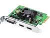 BLACKMAGIC Intensity Pro 4K (BLABINTSPRO4K)
