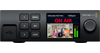 BLACKMAGIC Ultimatte 12 HD Mini ( BLAULTMKEY12AHD)