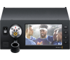 Blackmagic Studio Fiber Converter (BLACINSANWFRSTU)