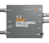 BLACKMAGIC ATEM Streaming Bridge  (BLASWATMINISBPR)