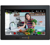 BLACKMAGIC  Video Assist 7 3G  (BLAHYPERDAVI037)