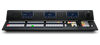 BLACKMAGIC ATEM 1 M/E 30 Advanced Panel BLASWPANADV1M30