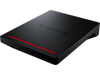 BLACKMAGIC Cloud Pod