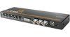 BLACKMAGIC HDLink Pro (BLAHDLDVIPRO)
