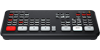 BLACKMAGIC ATEM SDI Pro ISO (BLASWATEMMXEPBP)