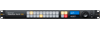 BLACKMAGIC Vid�ohub 10x10 12G